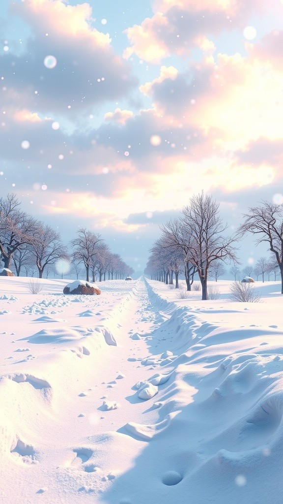 मुर्गी और डायनासोर का प्रेम कहानी