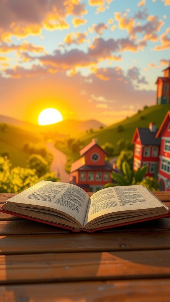 تعلم بكل سهولة مع MSA Online Academy!