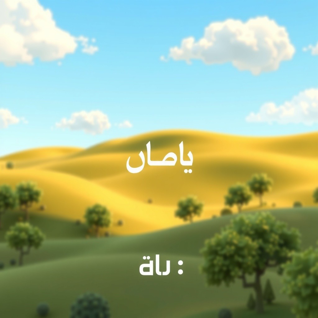 میرا رنگیلا طوطا