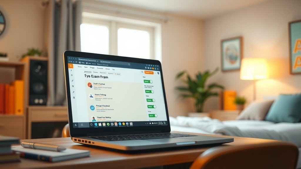 Distraction Unplugged