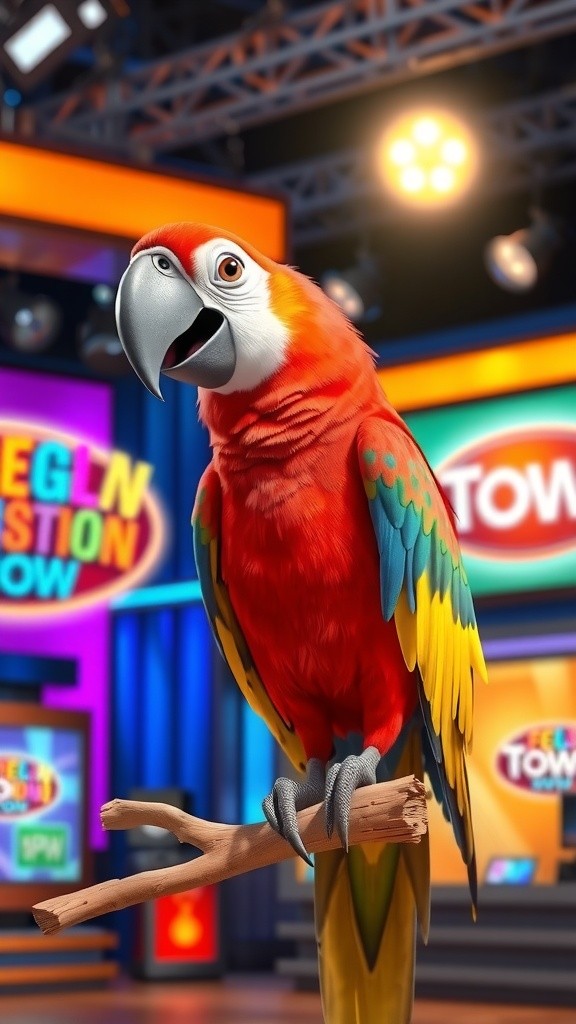 Balaam's Donkey: A Heartfelt Conversation on Animal Insider