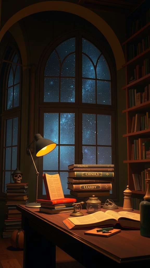 Unveiling Life's Secrets: Start Now, Chase Dreams!