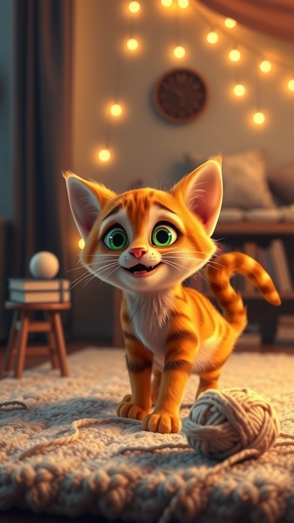 मोटू की Ultimate Chaos Adventure