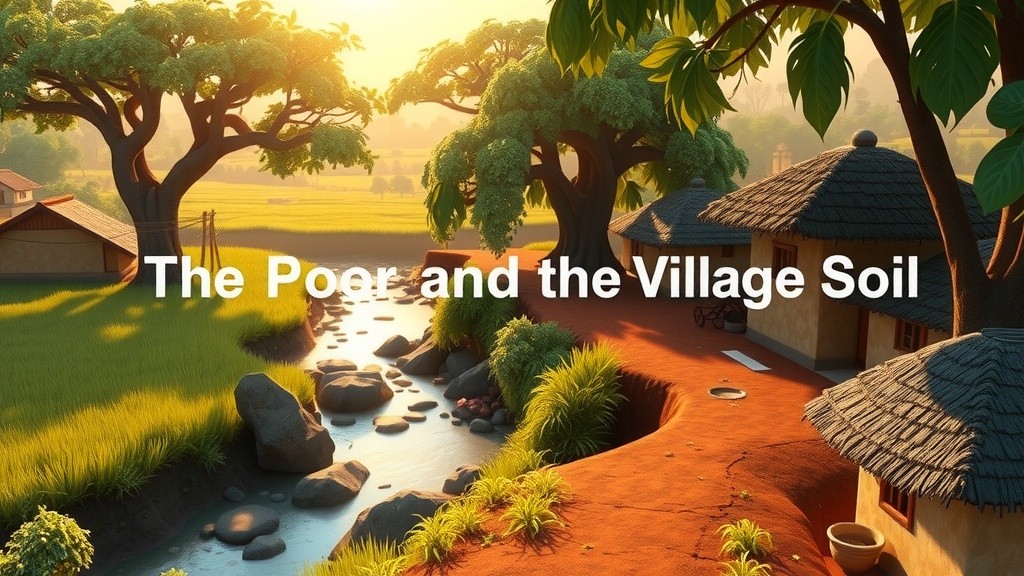 The Clever Tortoise of Psara