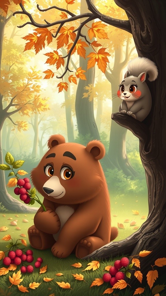 जल्दबाज़ी का फल: गुणवत्ता की महत्ता