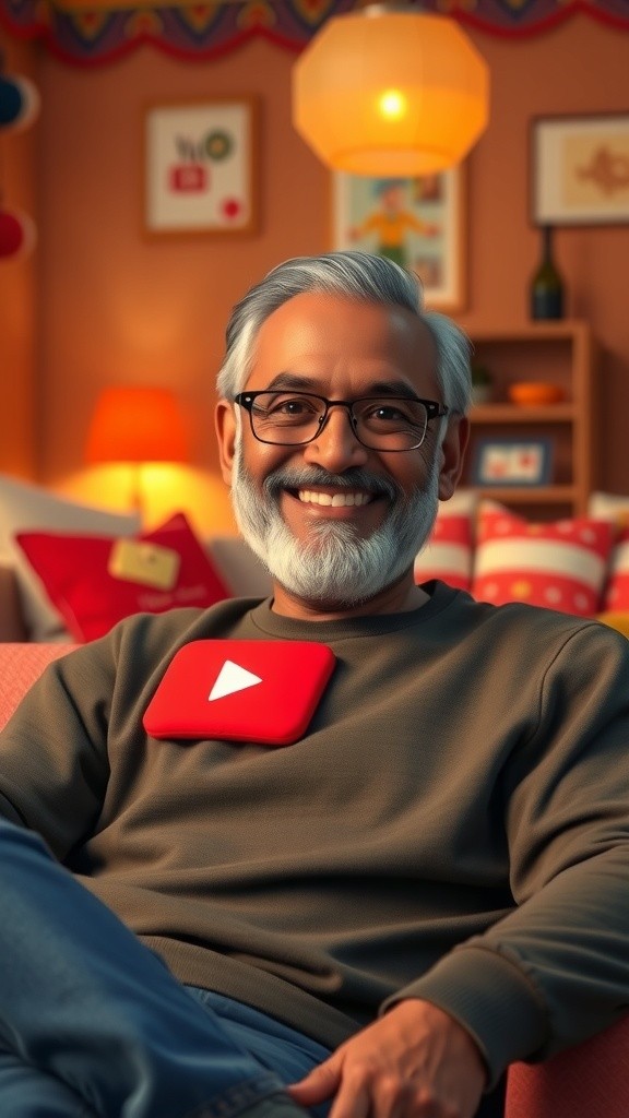 नया कंटेंट शुरू - आपके विचार जानना चाहूँगा!