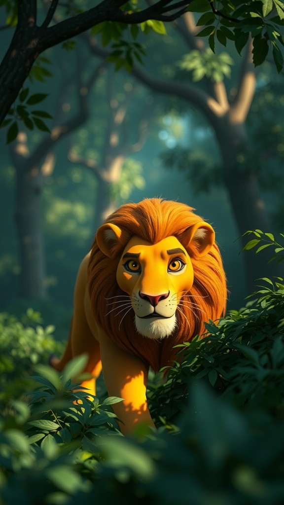 समझदारी की ताकत