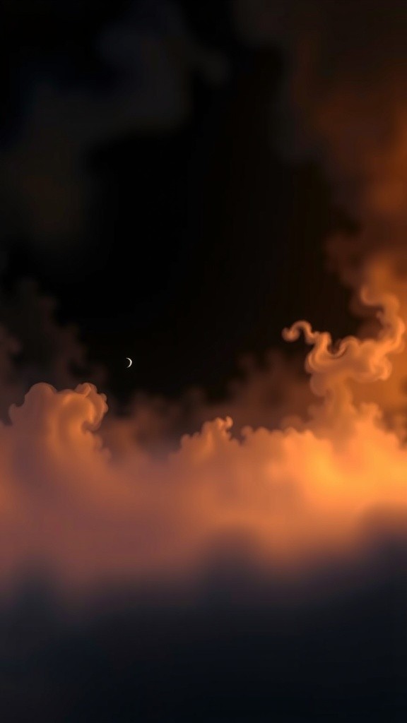 Bible Stories for Kids: The Creation of the World