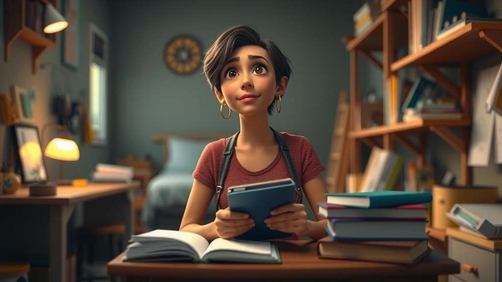 The Art of Storytelling: Making Emotions Connect