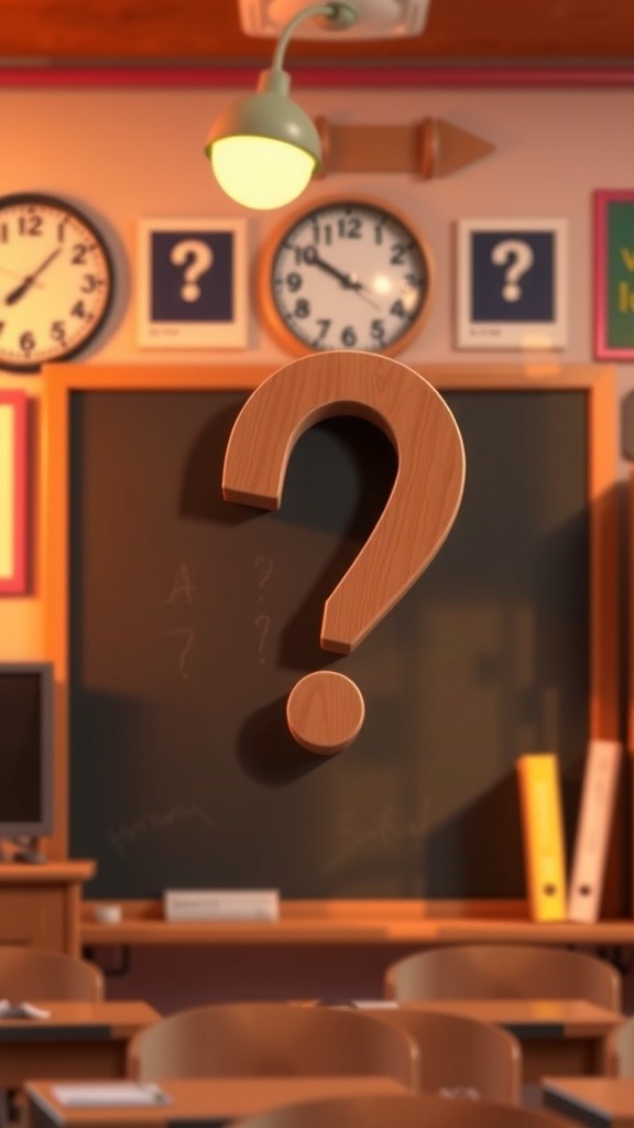 Pentingnya Menimba Ilmu di Era Digital