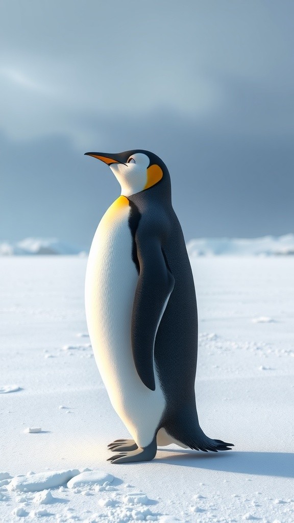 मिंटो की अद्भुत यात्रा