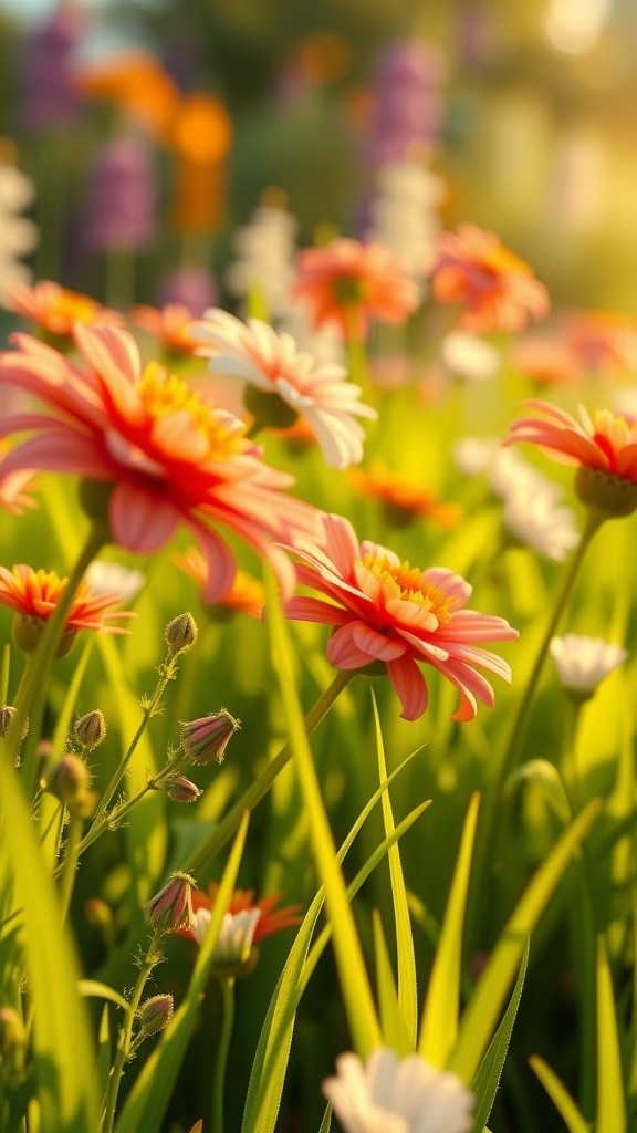 Love Knows No Bounds