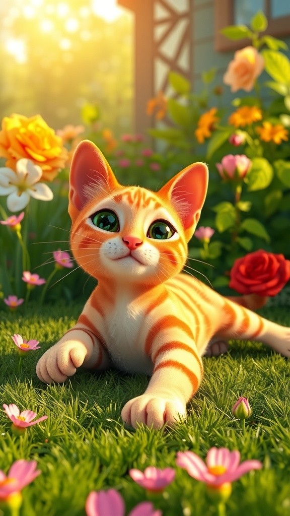 Kati Ki Aashiqi Aur Khaas Khana