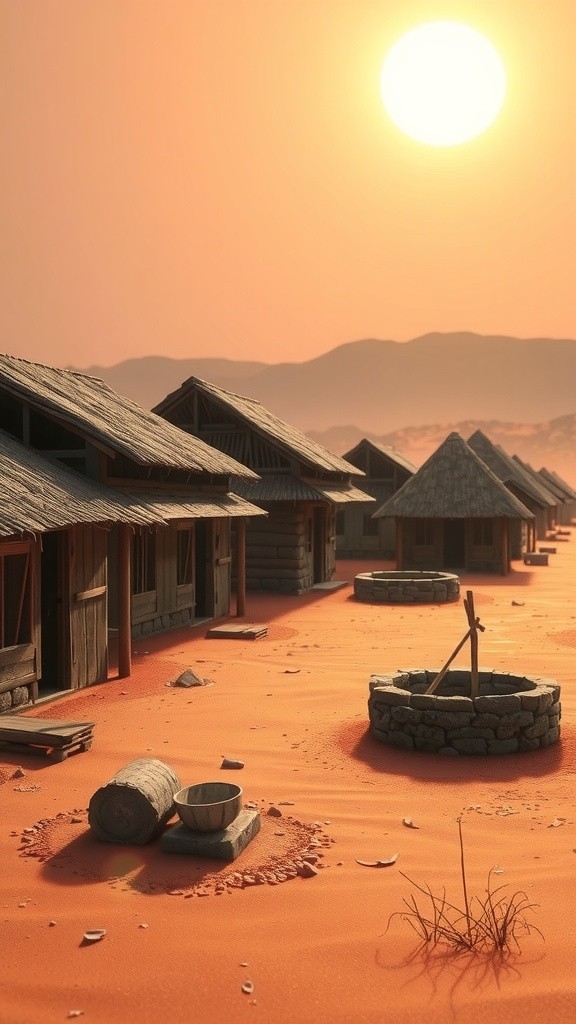 Shiva Hears the Unheard