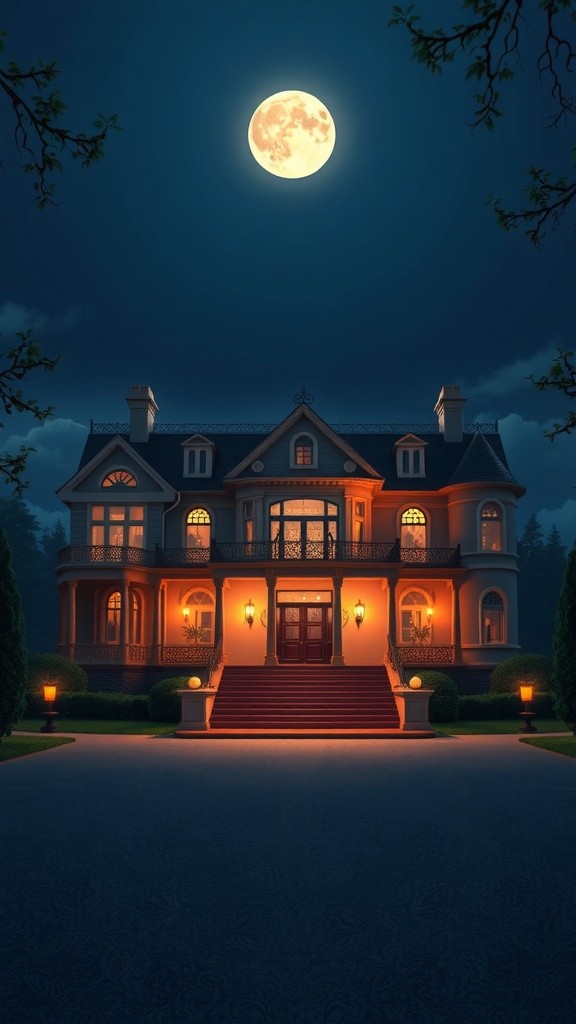 From Womanizer to Heartbreak: Alex's Journey (copy)