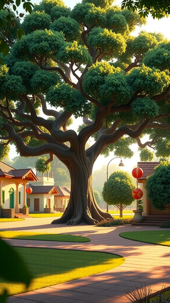 सप या बच्चे की कहानी