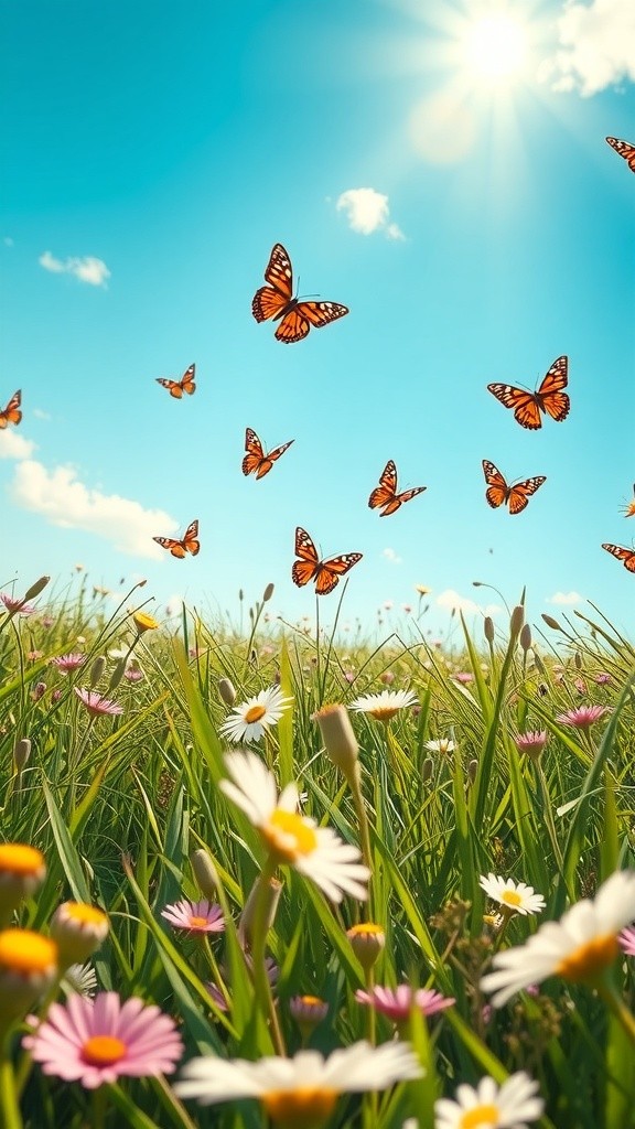 Bunny & the Magic Paintbrush