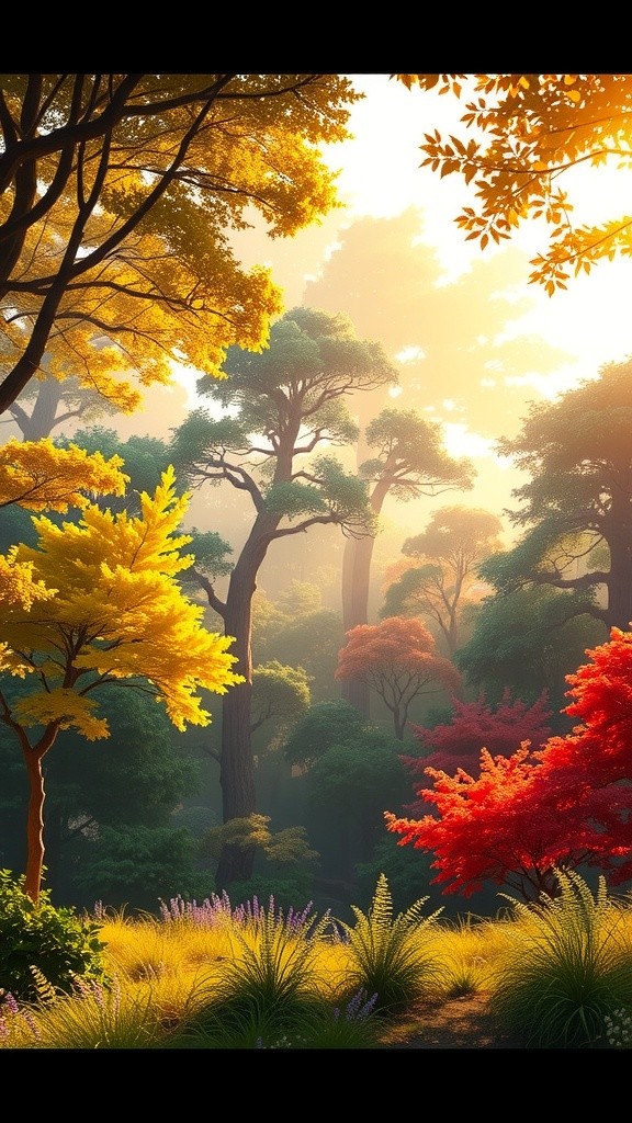 Leo and Friends' Gigglewood Adventure!