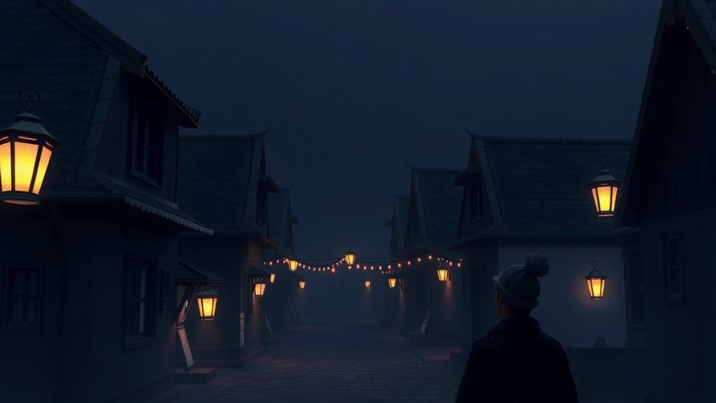 روشنی کی جنگ