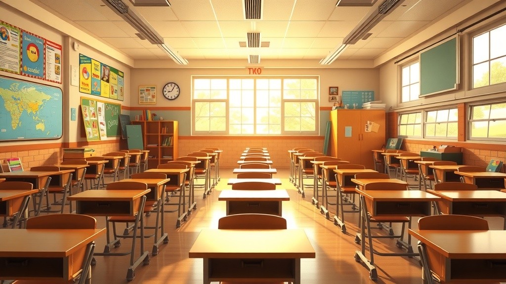 Exploring Verbs: A Fun Journey for Class 5!