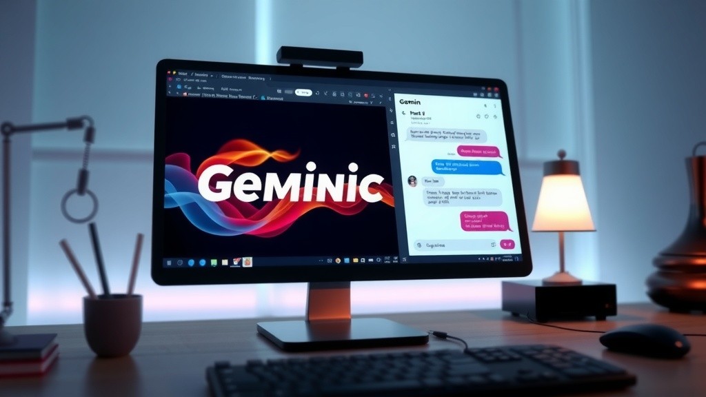 Sinopsis Film The SpongeBob SquarePants Movie (2004)