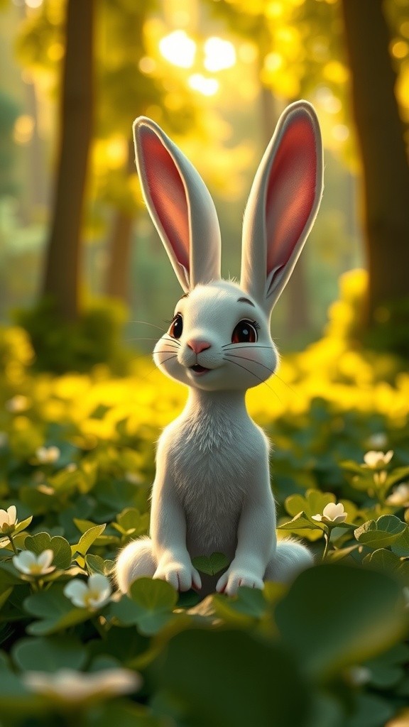 चीकू और दोस्ती की सीख