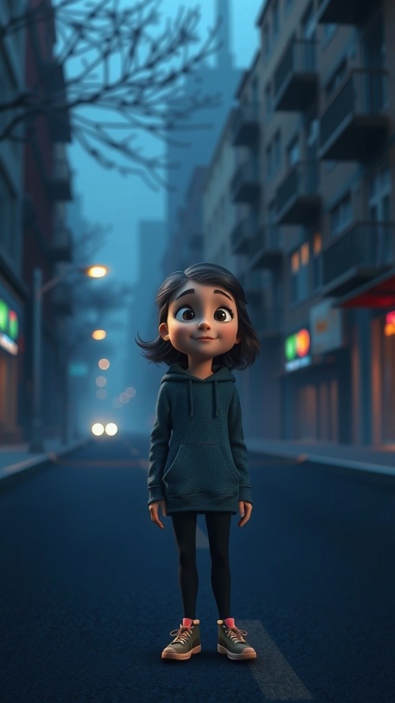 Resilience and Love: A Journey from Abandonment to Billionaires