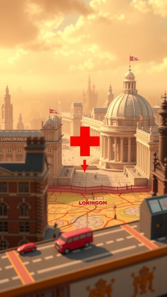 Kehidupan dan Warisan Ratu Elizabeth II