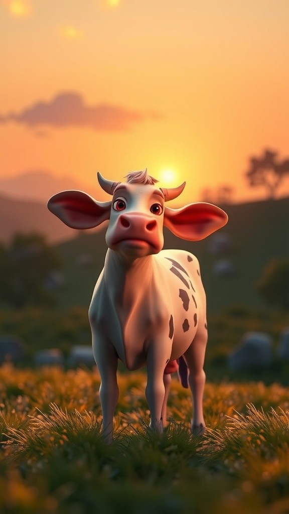 Malam yang Penuh Kenangan di Desa