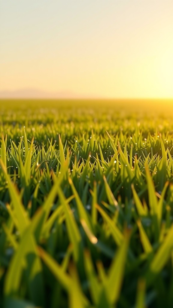 The Adventures of Nibbles: A Tiny Mouse with Big Dreams