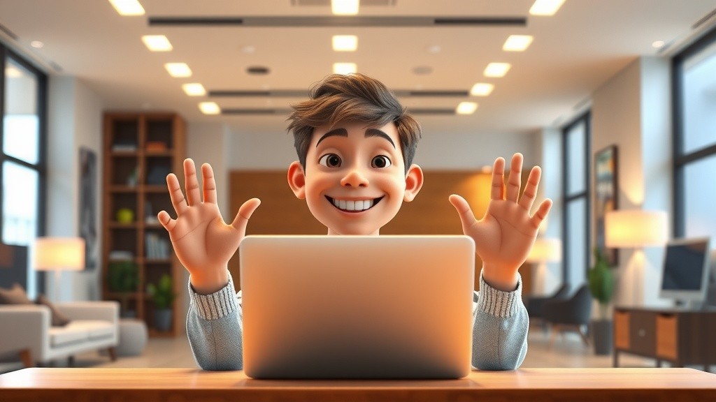 Do AI Tools ke Bare Mein Jankari