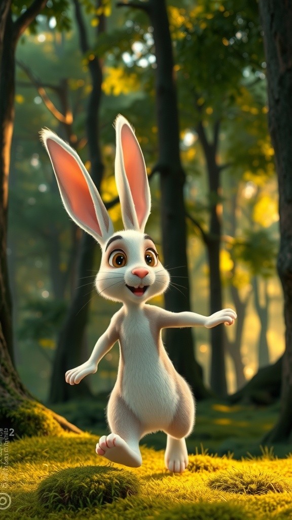 घमंड का फल