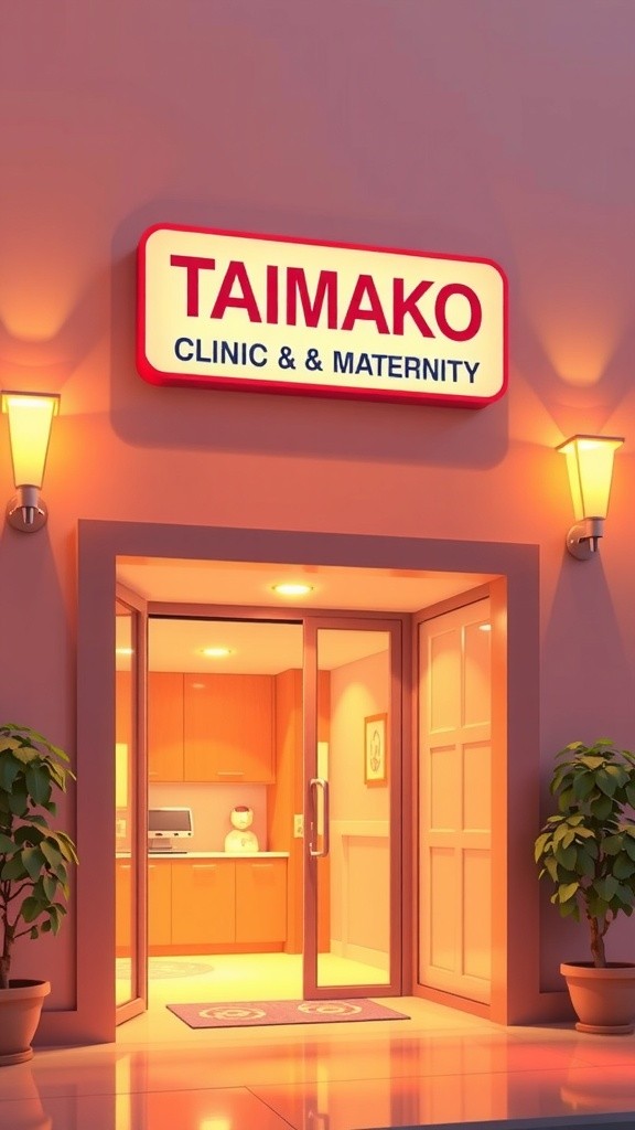 Neonatal Sepsis: Essential Information for Parents