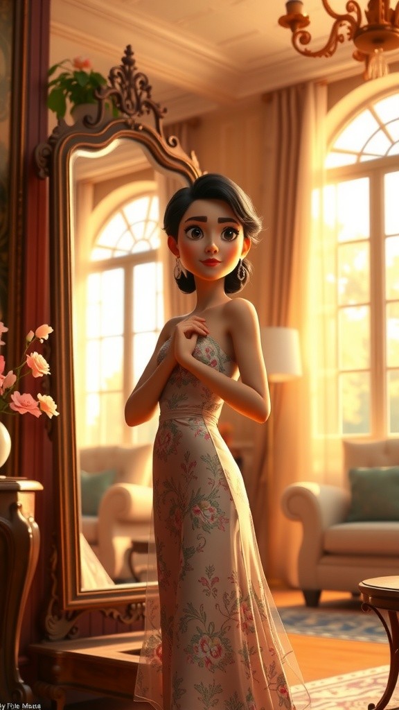 عطر للحياة السعيدة