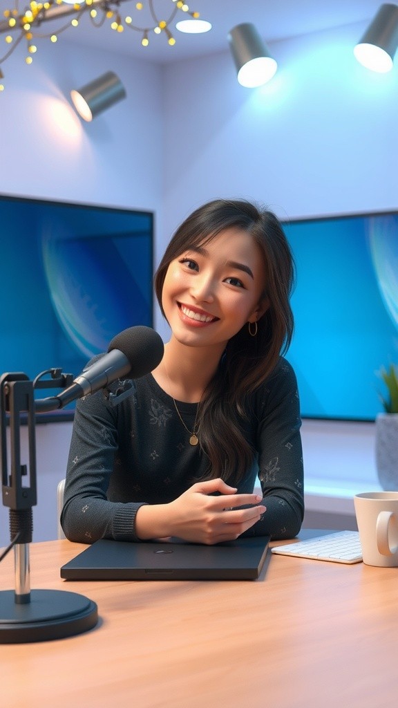 AI Se Paise Kamane Ke 4 Behtareen Tarike!