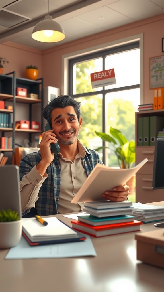 ابدأ نجاحك الرقمي مع تصميم موقع احترافي