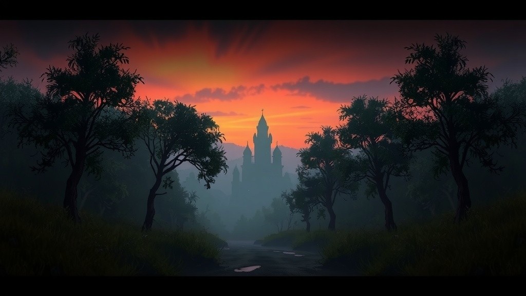 القط الأسود: أسطورة أم واقع؟