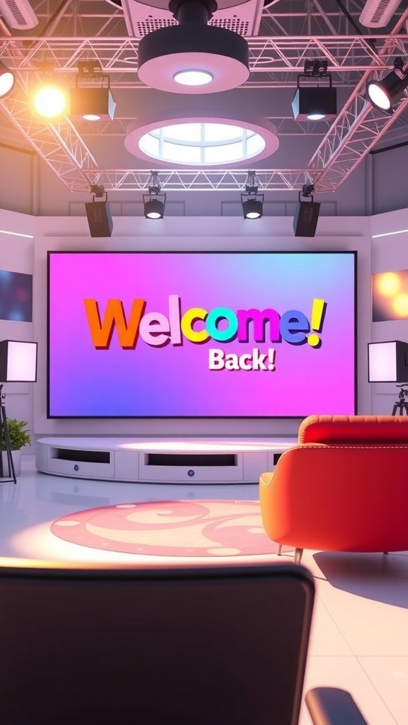 AI + Animation: October 2025 के लिए वायरल आइडियाज!