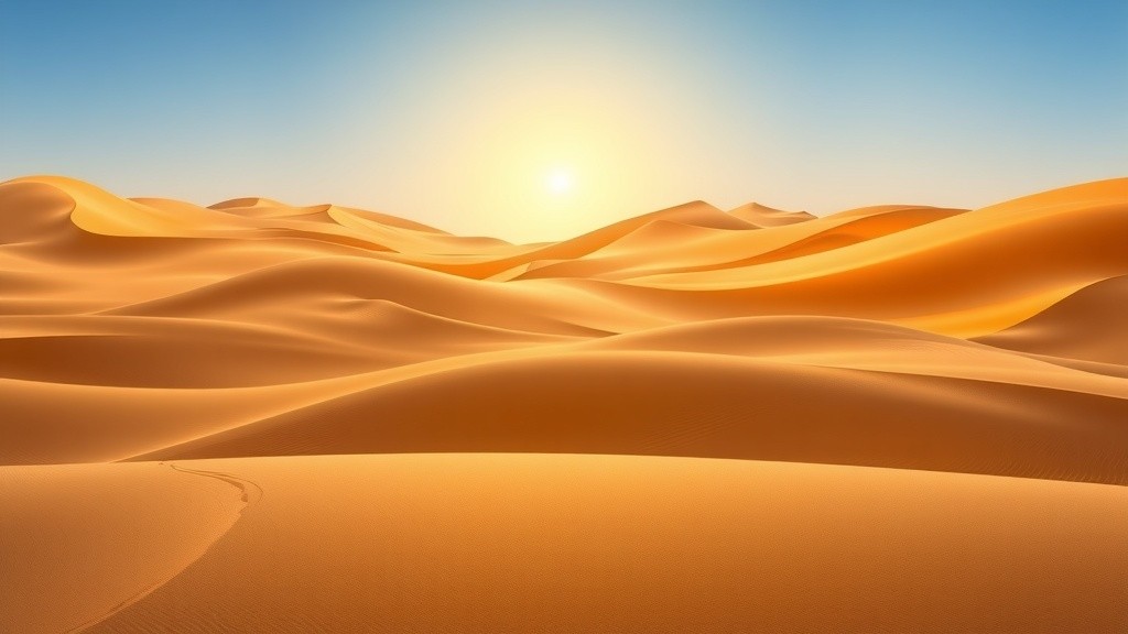 David and the Brave Rescue of a Little Lamb