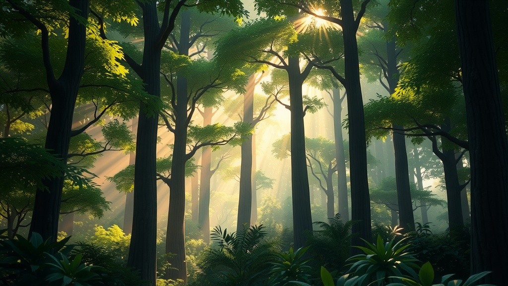 Chatur Lomdi aur Jadoo Ki Peti ka Khel