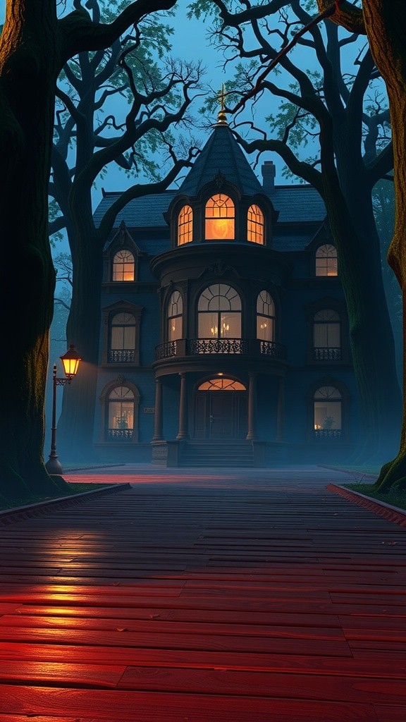 Hantu Cemburu TikTok