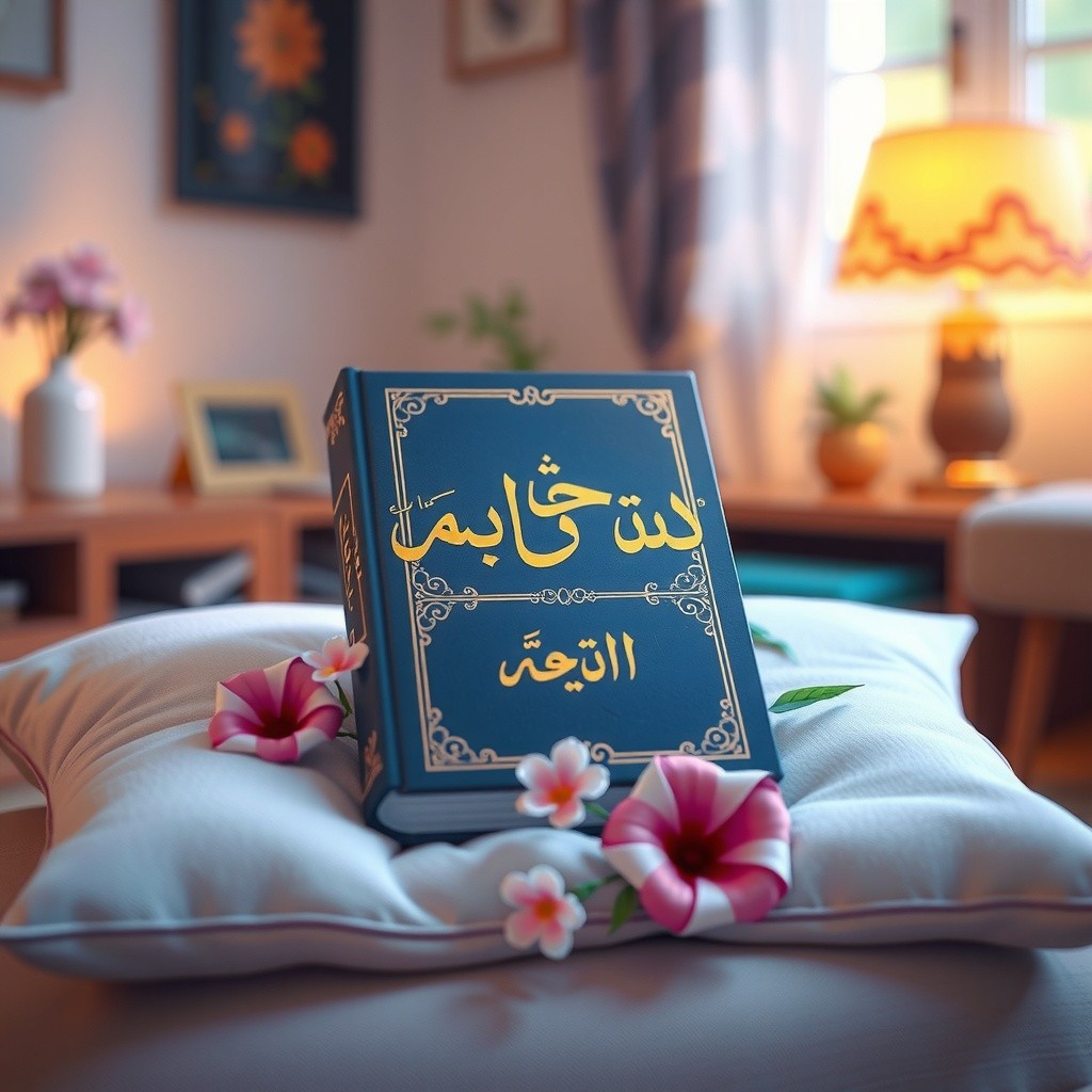 ناول؛ جنت کے پتے - قسط 1