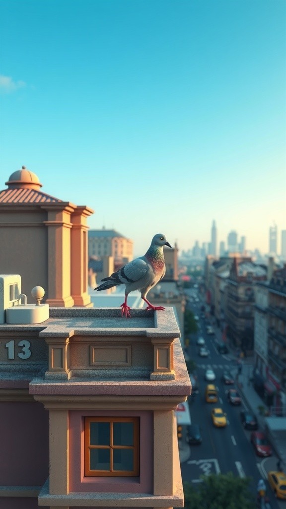 सच्ची दोस्ती की कहानी (copy)