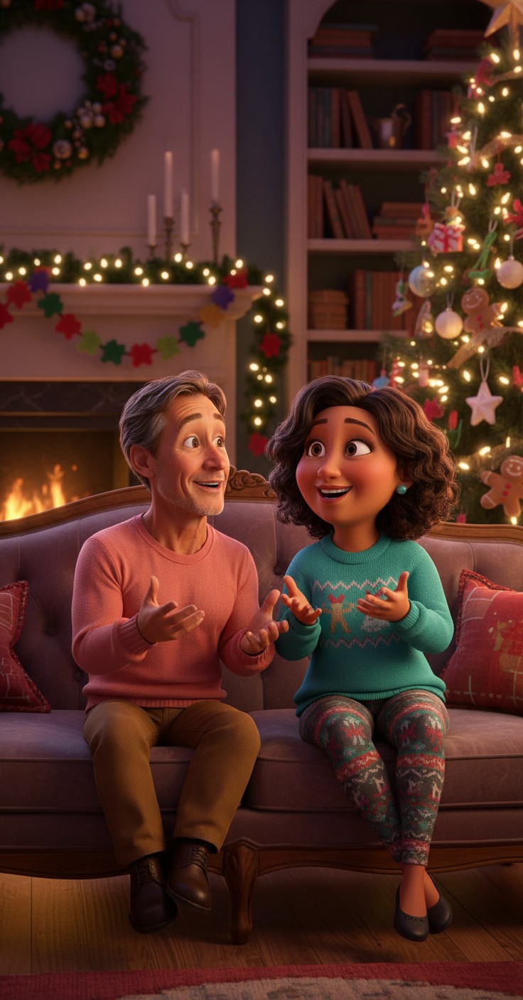 Rejected by Love (copy)