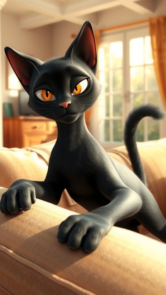 Billiyaan: Mazaydar Pyaarey Paltu