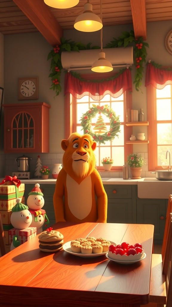 Celebrating Hanukkah: Lights, Joy, and Tradition