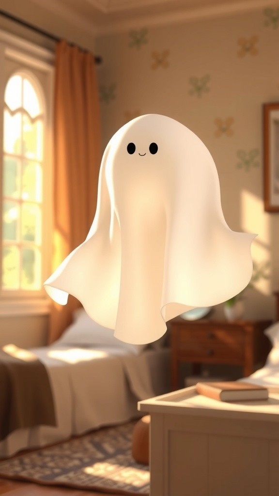 A Prayer for Guidance and Strength