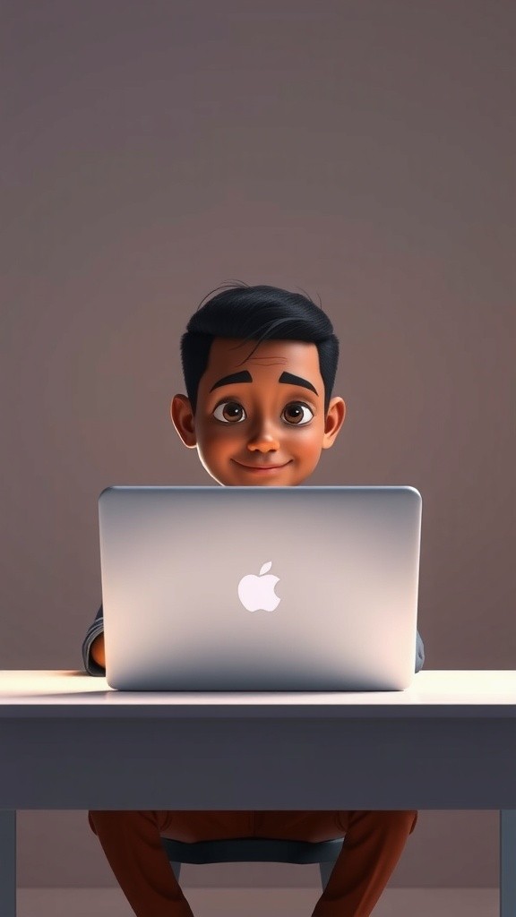 Fakta Gila tentang Venus: Sehari Lebih Lama dari Setahun!