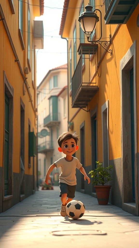 क्रिस्टियानो रोनाल्डो: मेहनत और विश्वास की मिसाल