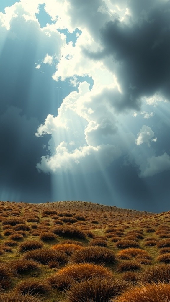 Macbeth: A 3D Animated Journey Through Ambition and Fate